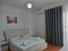 Kamberaj House